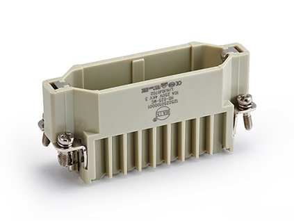 1250250100001 | HD-025-MC