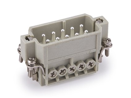 1210100110001 | HA-010-M