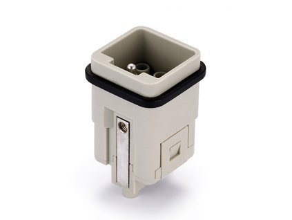 1300070100001 | HQ-007/0-MC