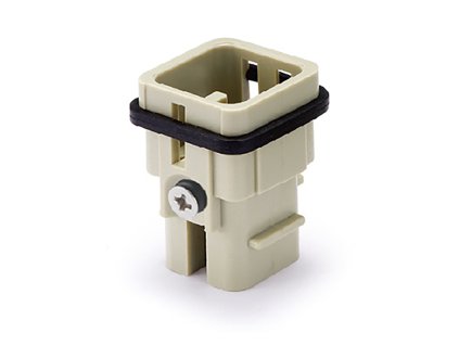 1250070100001 | HD-007-MC