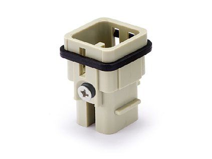4215 1250070100001 hd 007 mc