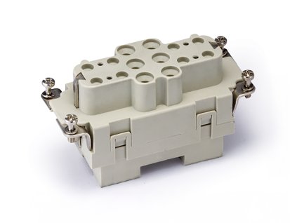 1300050100001 | HQ-005/0-MC