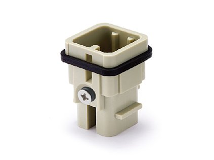 1250080100001 | HD-008-MC