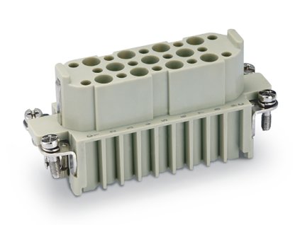 1250400100001 | HD-040-MC