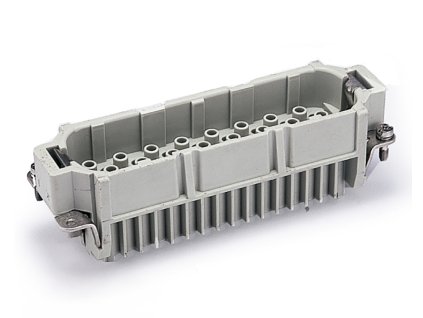 1250640100001 | HD-064-MC