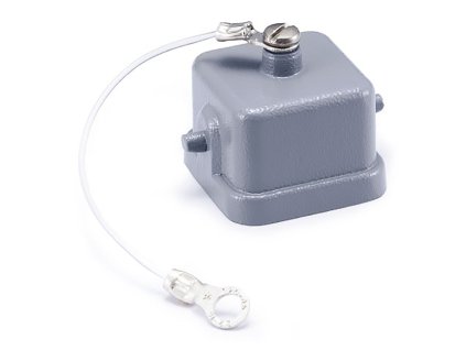 02003390320 | H3A-MCV-2B/1F