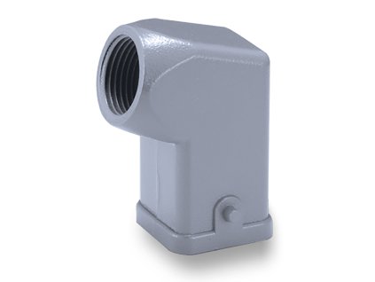 1100035101002 | H3A-SE-2B-M20