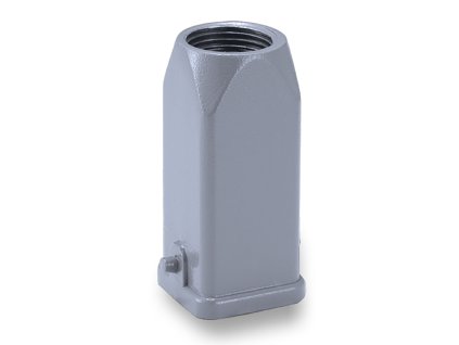 1100034101002 | H3A-TE-2B-M20