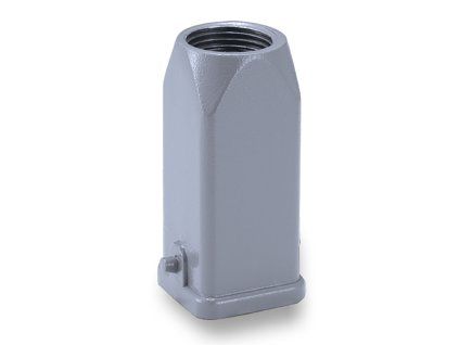 1100034101102 | H3A-TE/S-2B-M20