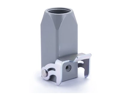 1100037241002 | H3A-CCT-1L/W-M20