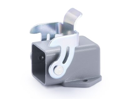 02003910012 | H3A-BK-1L/W-SE