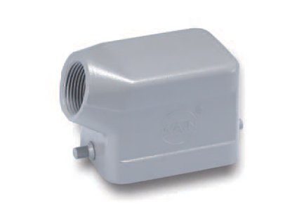 03006141210 | H6B-SE-2B-M20