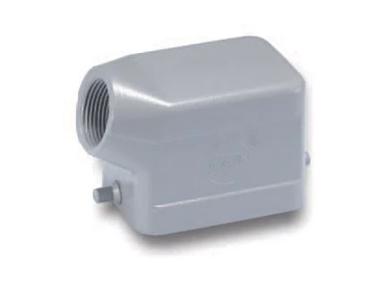 1110065101002 | H6B-SE-2B-M20