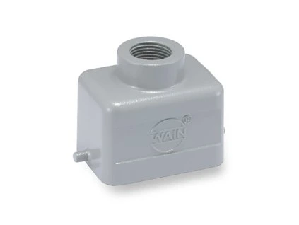 1110064101002 | H6B-TE-2B-M20