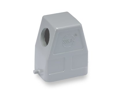 03006341410 | H6B-SEH-2B-M32