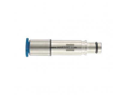 09140006356 | Pneum. contact metal OD 6 male