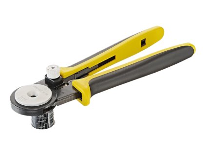 09990000888 | HARTING four-indent crimp tool