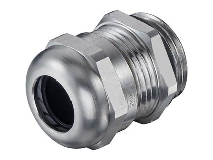 19000005029 | Han CGM-M M16x1,5 D. 2-6mm