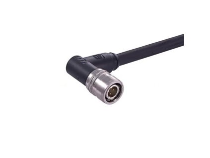 21404200447050 | M12 D-cod 4-pol an/- m/- RAIL PP 5.0m