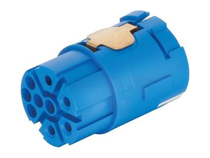 09156093111 | M23 P 5+3+PE Female-C (B)