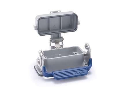 1100103611001 | H10A-BK-1L/SC-CV