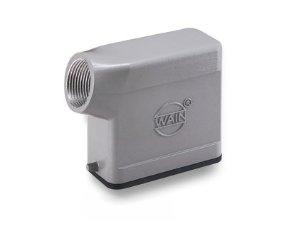 1100105101002 | H10A-SE-2B-M20