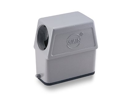 1100105105003 | H10A-SEH-2B-M25