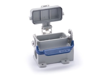 1100102611022 | H10A-SF-1L/W-2M20