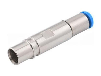 10380007201 | CP-4-F