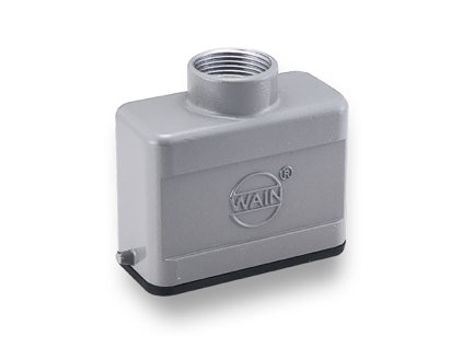 1100104105003 | H10A-TEH-2B-M25