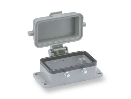 1110103701001 | H10B-BK-4B-CV