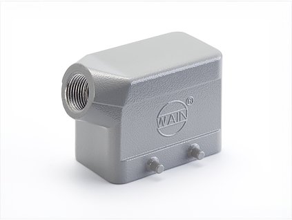 1110105301002 | H10B-SE-4B-M20