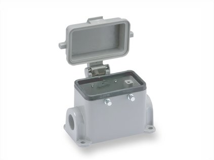 1110102701023 | H10B-SF-4B-CV-2M25