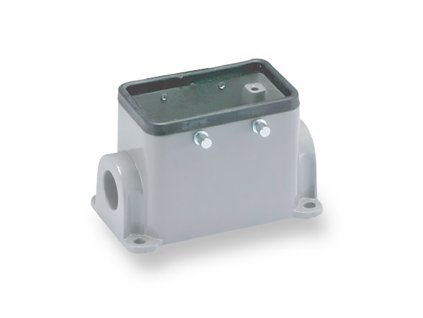 1110102301003 | H10B-SF-4B-M25