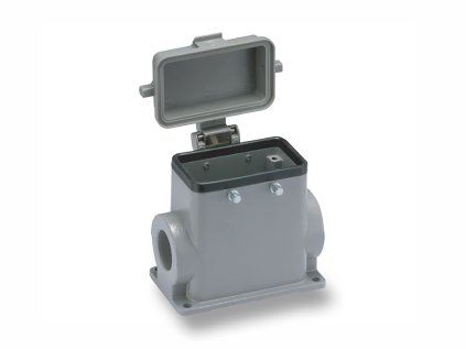 1110102705024 | H10B-SFH-4B-CV-2M32