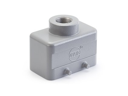 1110104301002 | H10B-TE-4B-M20