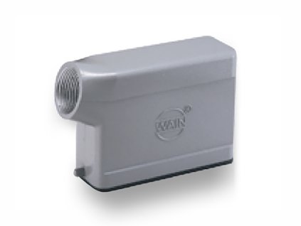 1100165101002 | H16A-SE-2B-M20