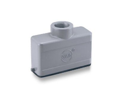 1100164101002 | H16A-TE-2B-M20