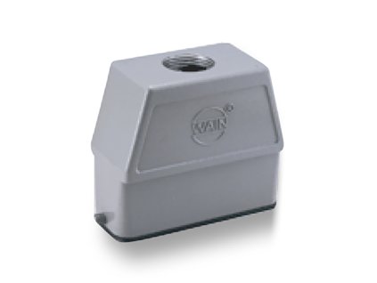 1100164105003 | H16A-TEH-2B-M25