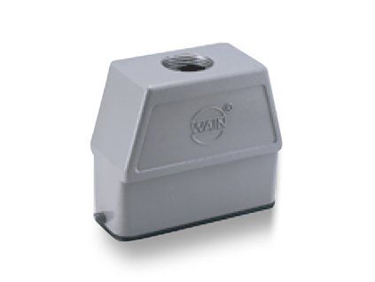 H16A-TEH-2B-M25 | 1100164105003