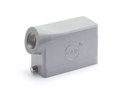 1110165151003 | H16B-SE-2B-M25