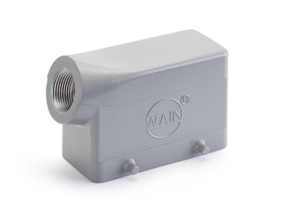 1110165301003 | H16B-SE-4B-M25