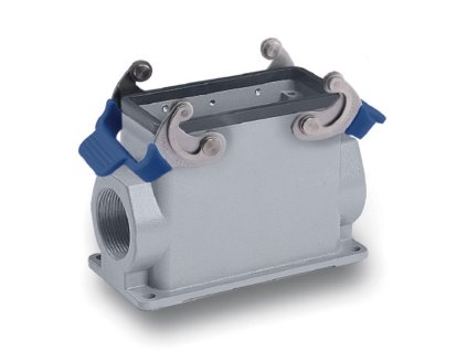 1110162415024 | H16B-SFH-2L/SC-2M32