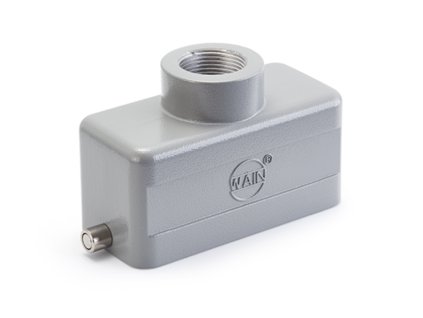 1110164151003 | H16B-TE-2B-M25