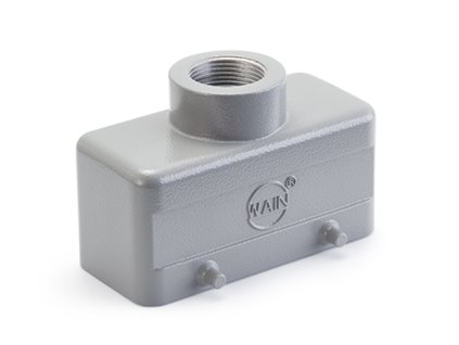 1110164301003 | H16B-TE-4B-M25