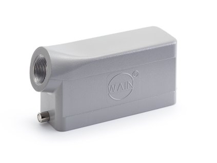 1110245151003 | H24B-SE-2B-M25