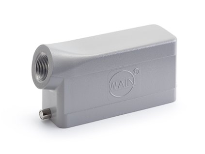 1110245151004 | H24B-SE-2B-M32