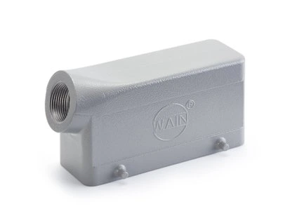 1110245301003 | H24B-SE-4B-M25