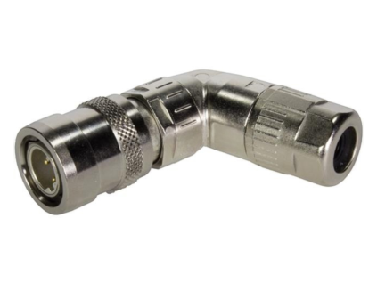 21038813830 | M12-PP-CC-CRIMP-8P-XCOD-M-ANG-SHLD