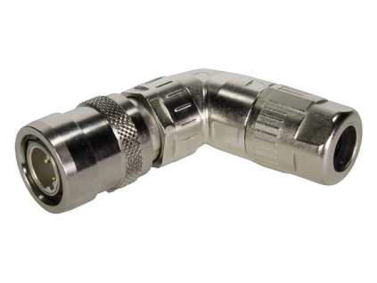 21038813430 | M12-PP-CC-CRIMP-4P-DCOD-M-ANG-SHLD